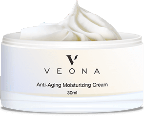 Veona™ Skin Care Crema en México – Precios y Donde la Venden